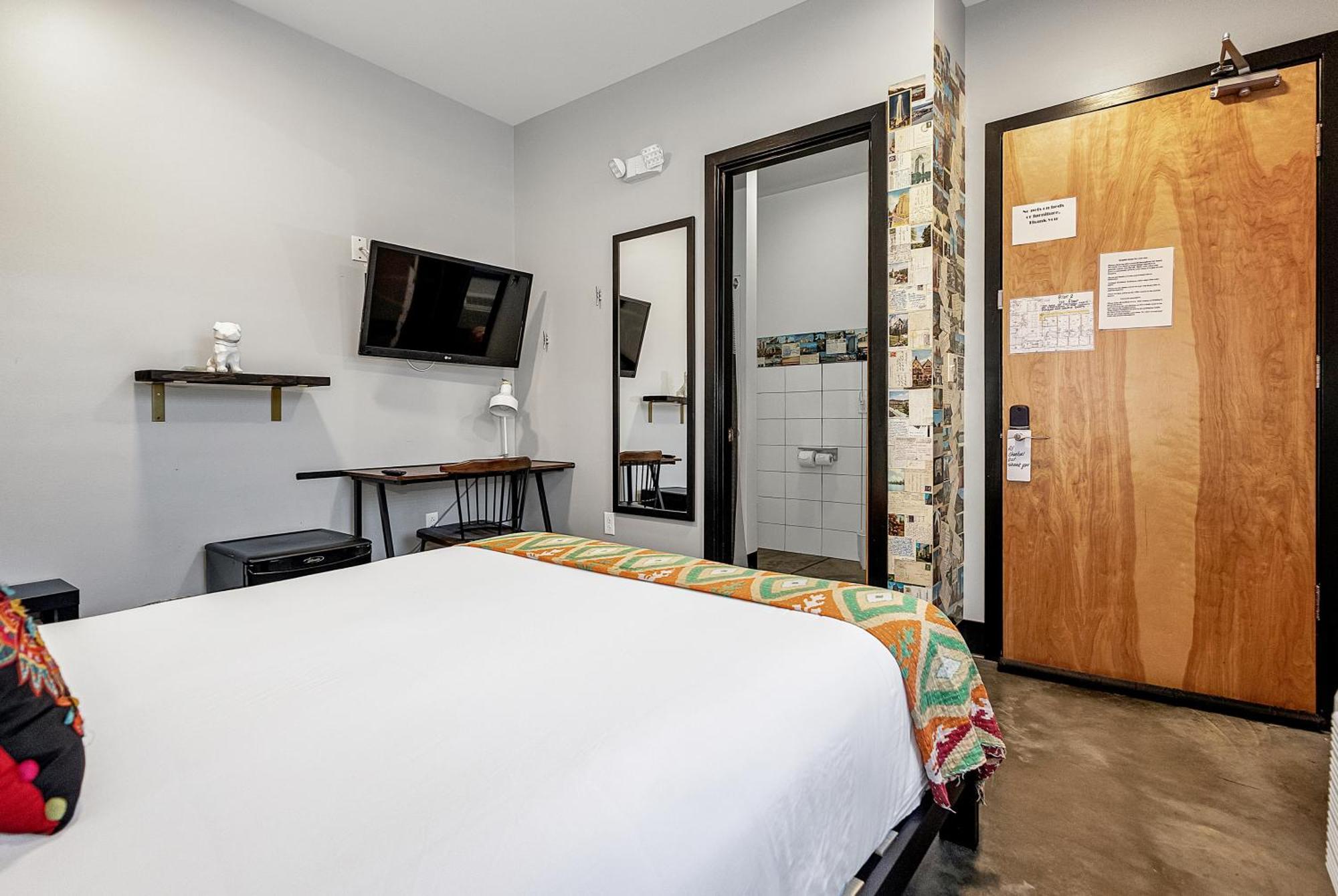 Queen Room With Access To Chef'S Kitchen And Pool Pacific Zewnętrze zdjęcie