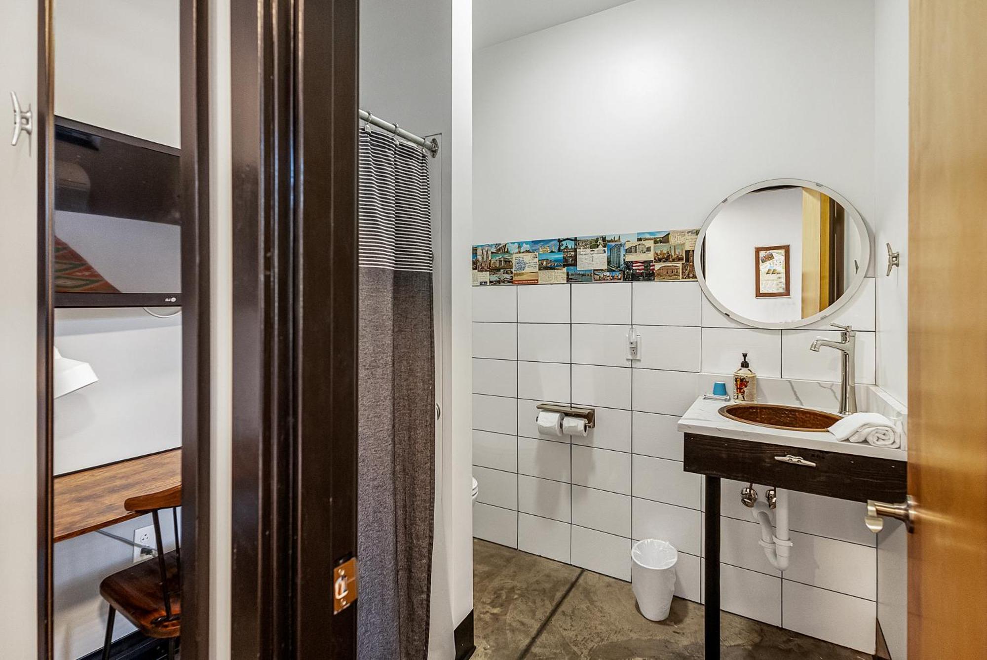 Queen Room With Access To Chef'S Kitchen And Pool Pacific Zewnętrze zdjęcie
